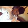 aretha_kimble